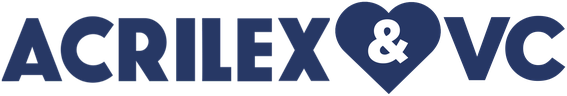 Acrilex & Você
