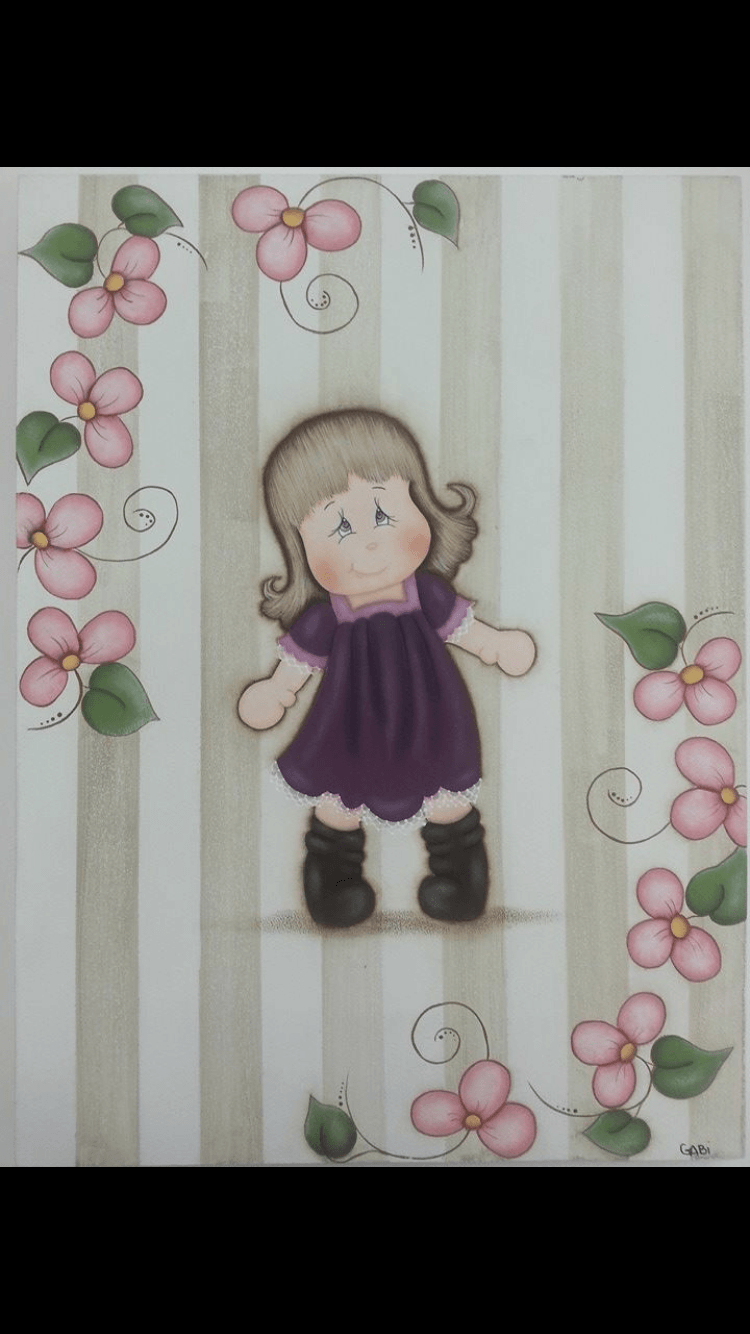 Gif image