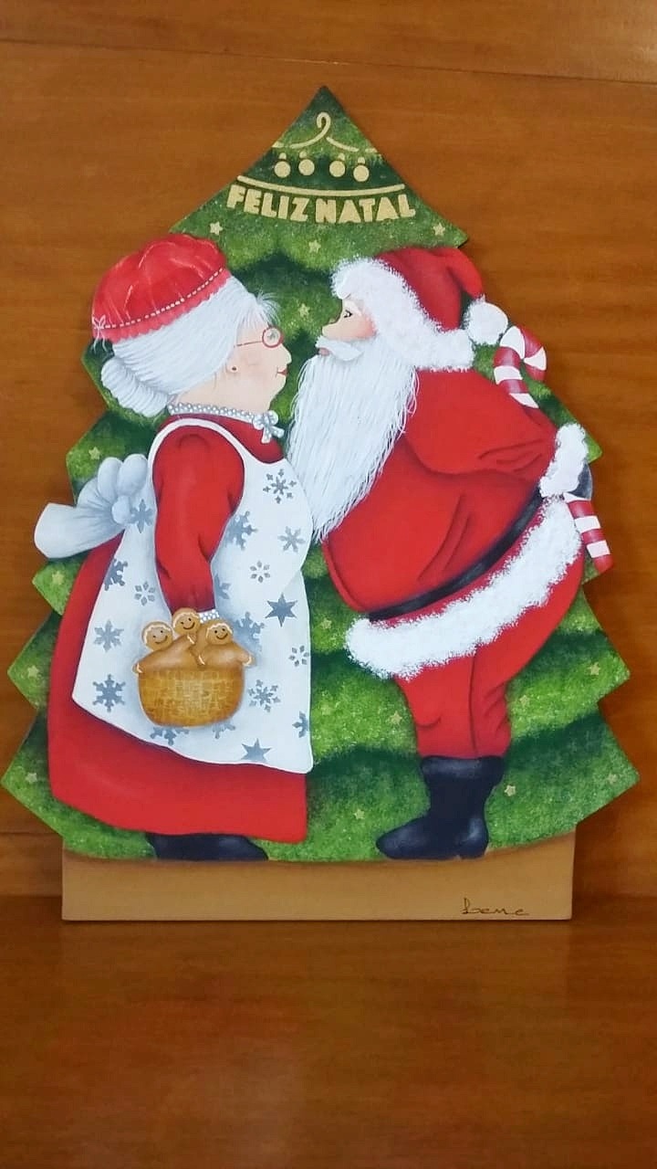Gif image