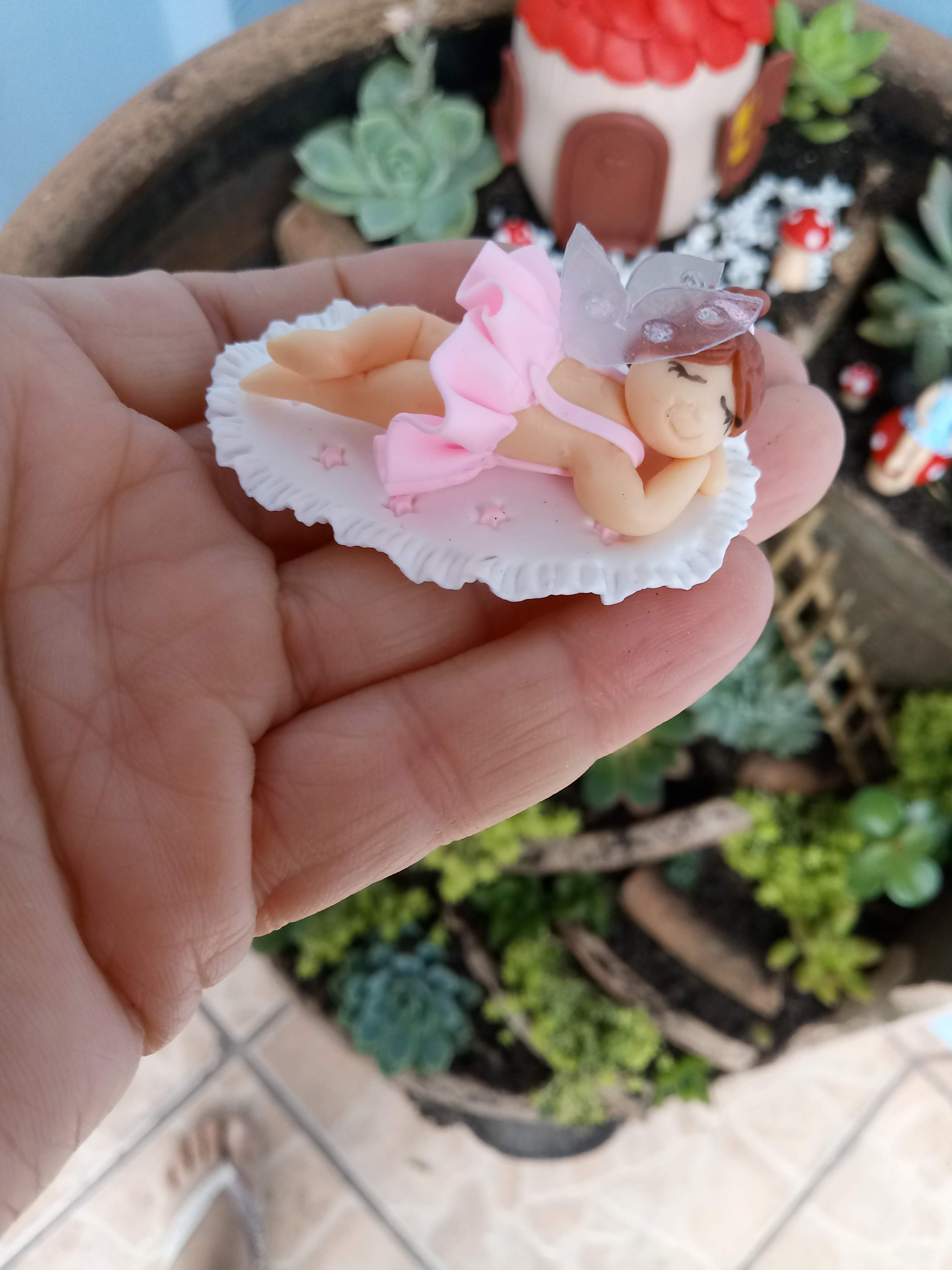 Gif image