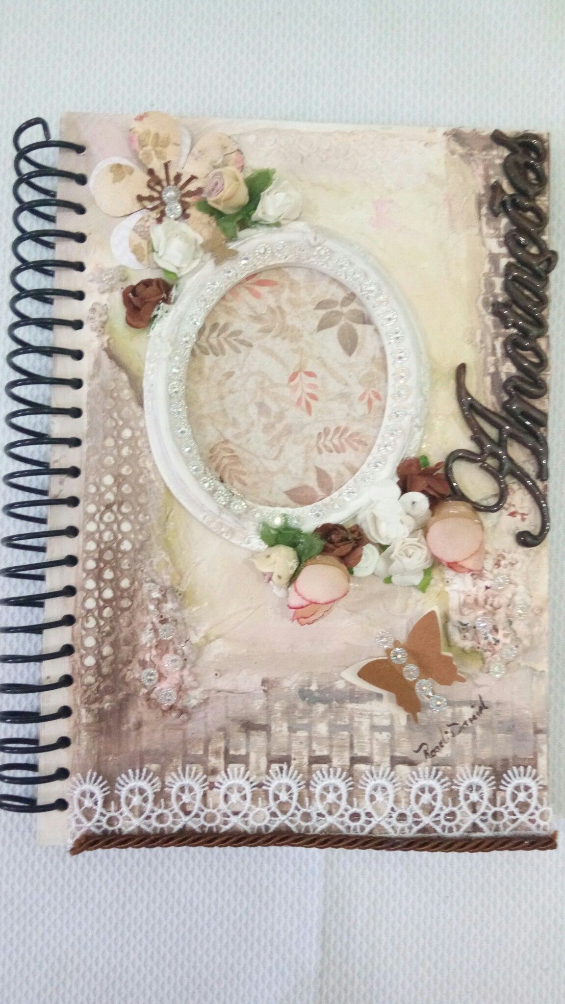 Gif image