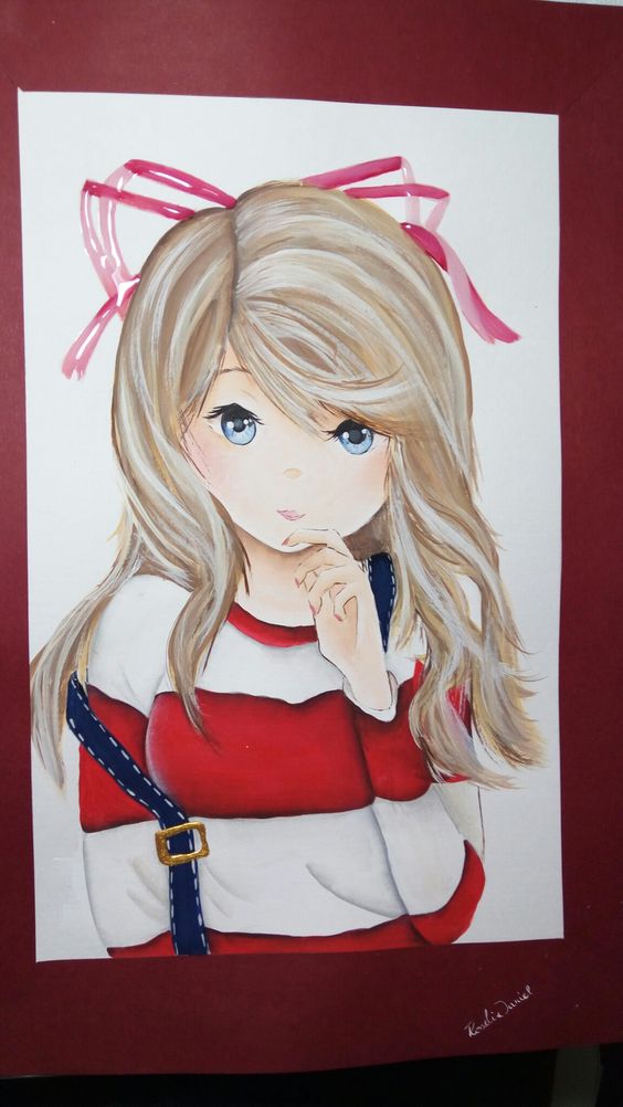 Gif image