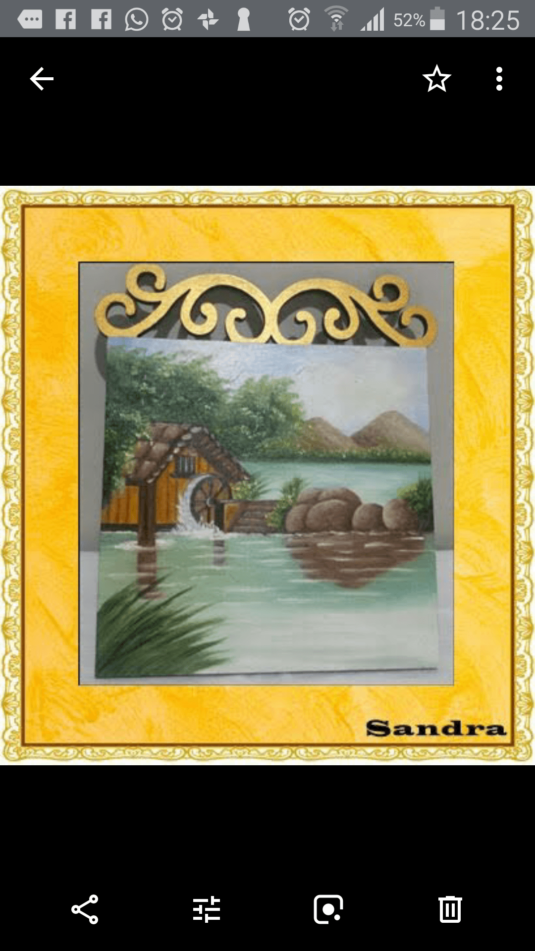 Gif image