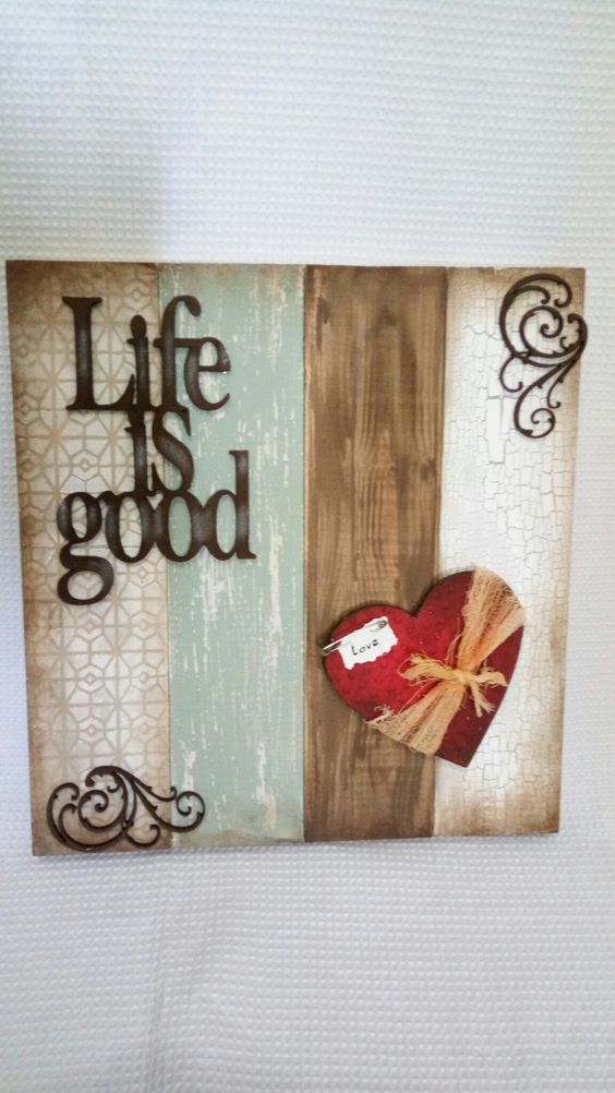 Gif image