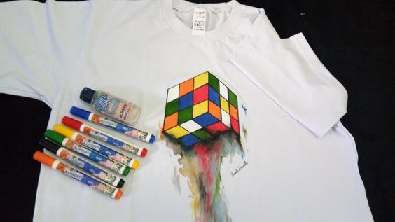 Gif image