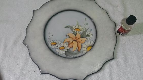 Gif image
