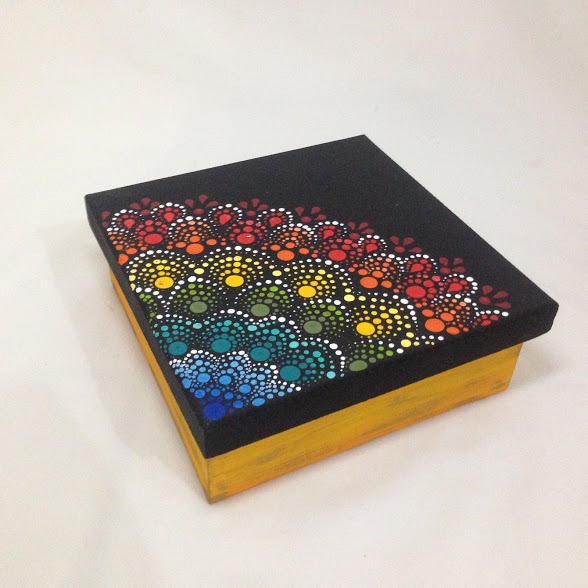 Gif image