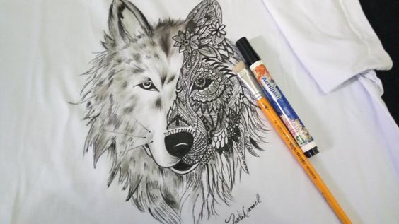 Gif image