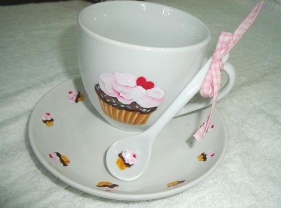 Gif image