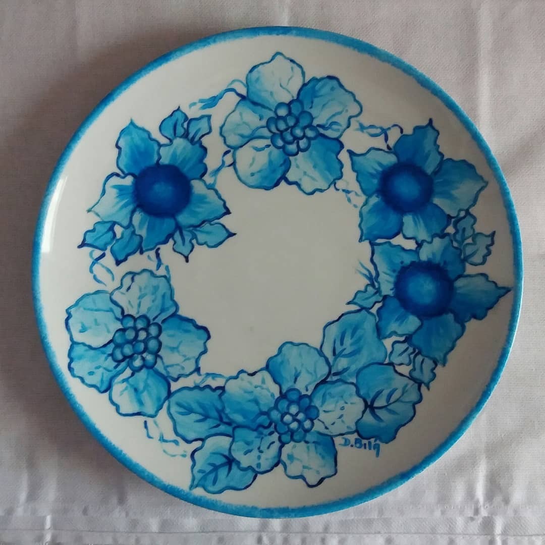 Gif image