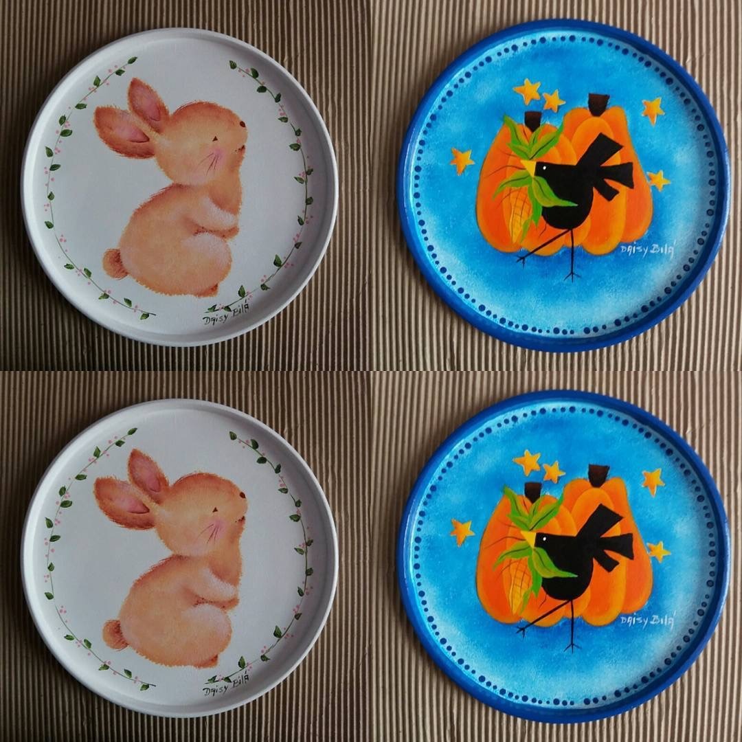 Gif image