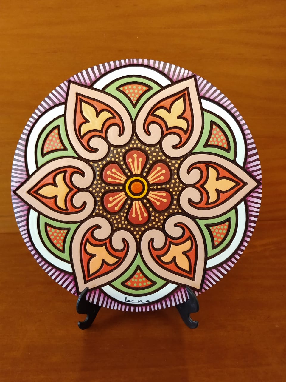Gif image