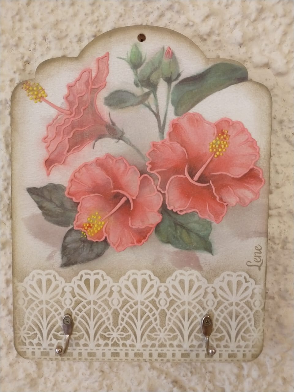 Gif image