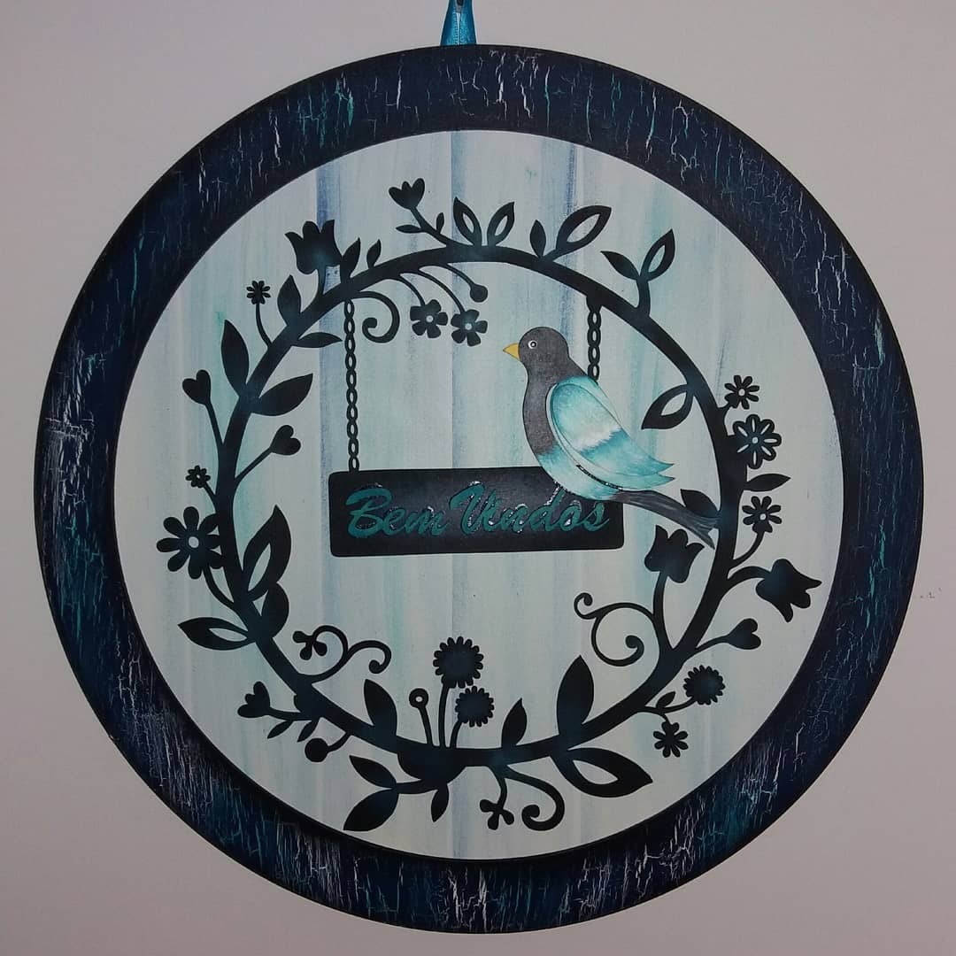 Gif image