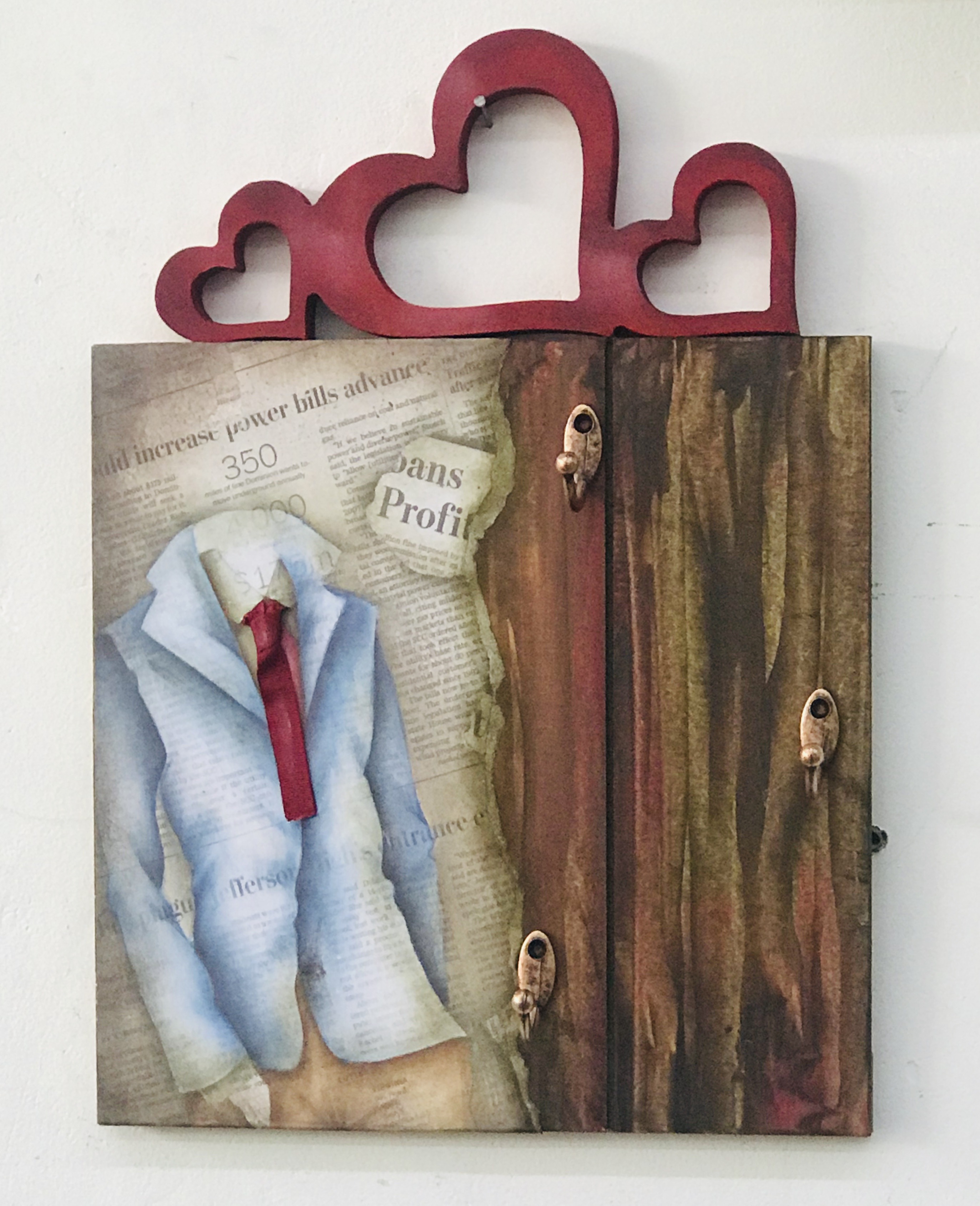 Gif image