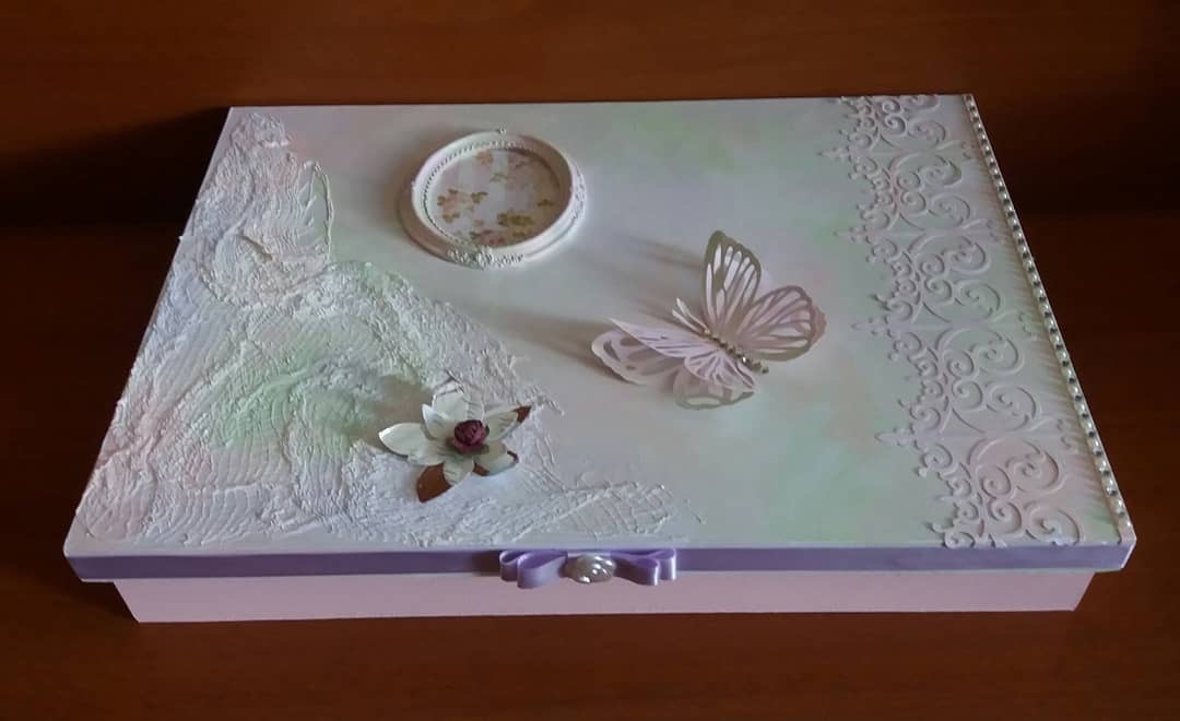 Gif image