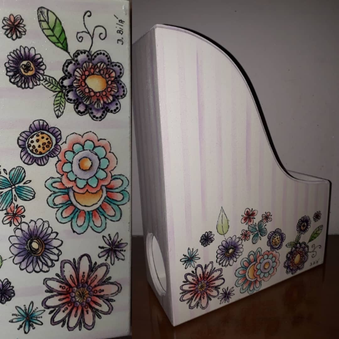 Gif image