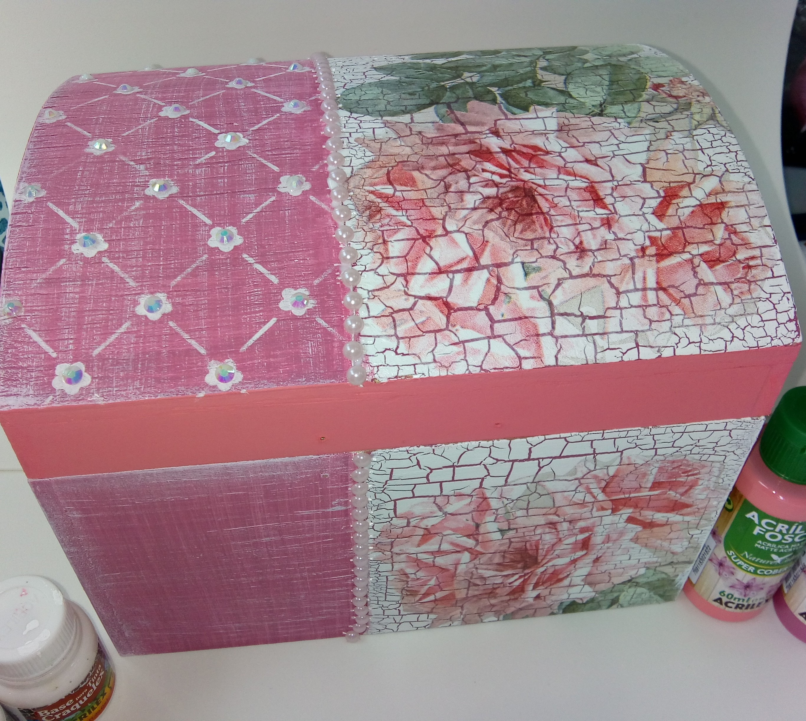Gif image