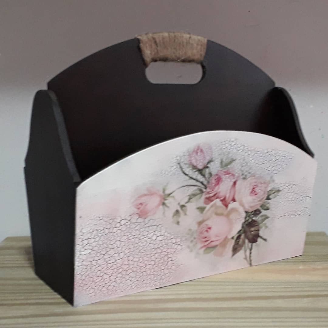 Gif image