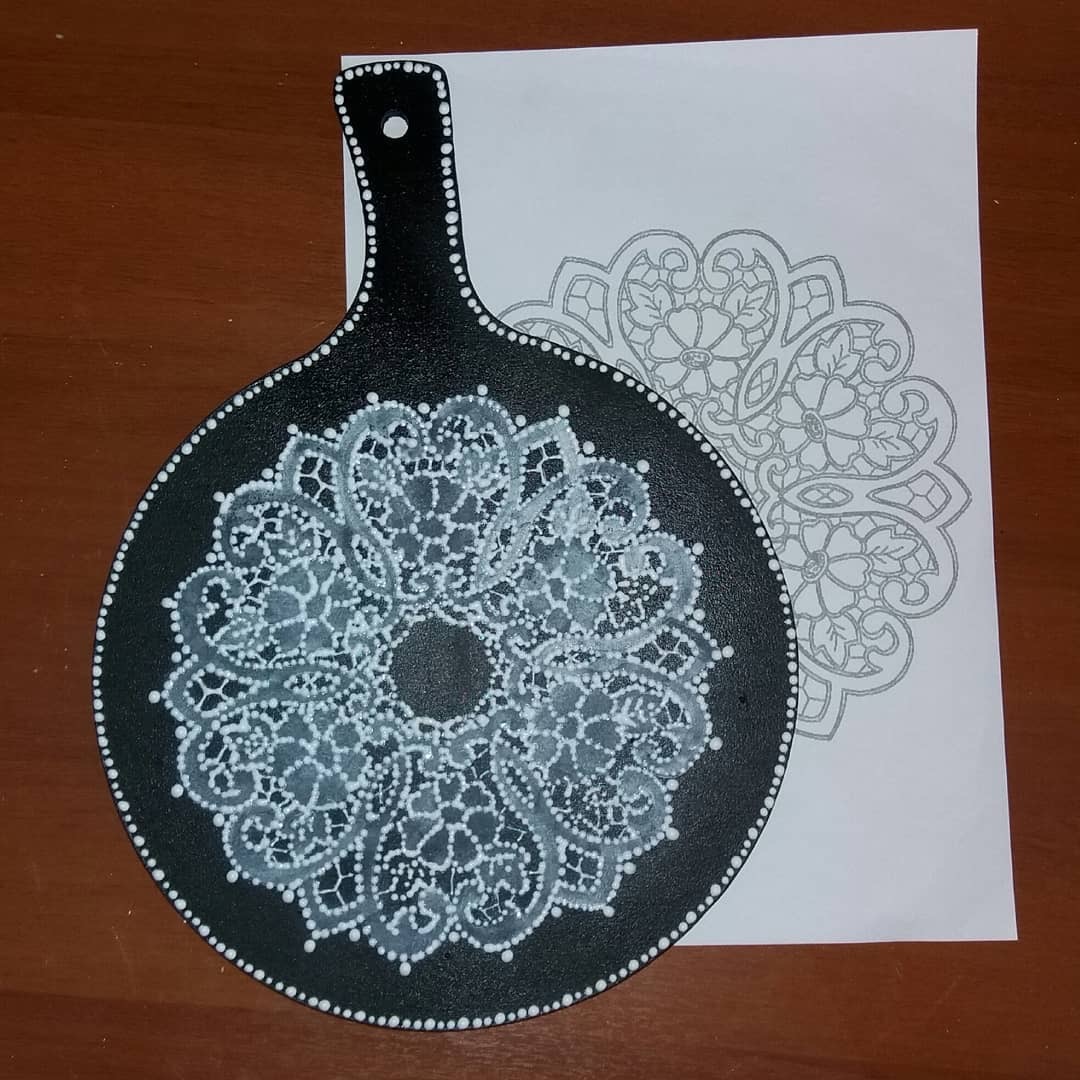 Gif image