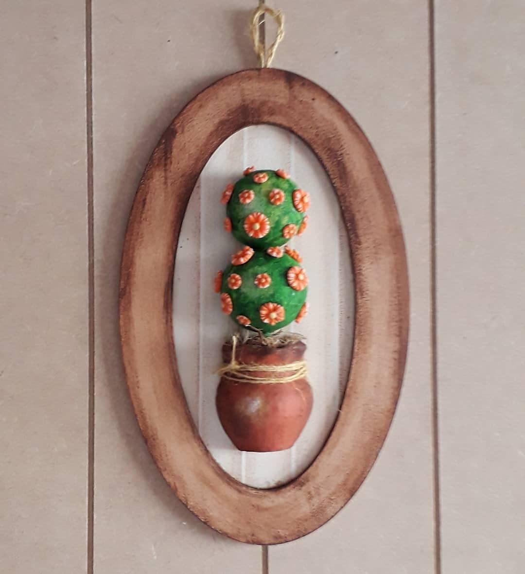 Gif image