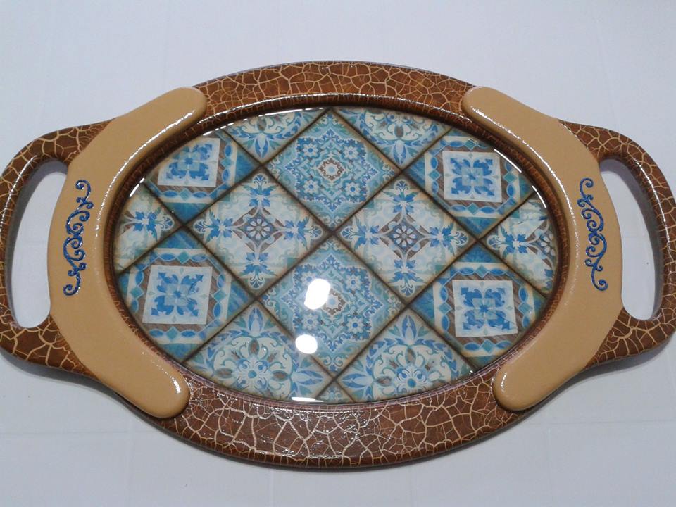Gif image