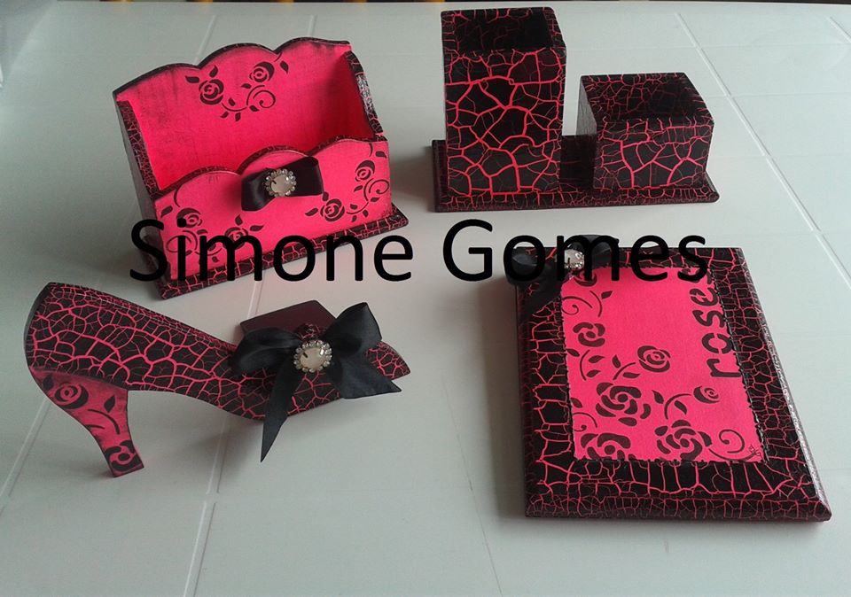 Gif image