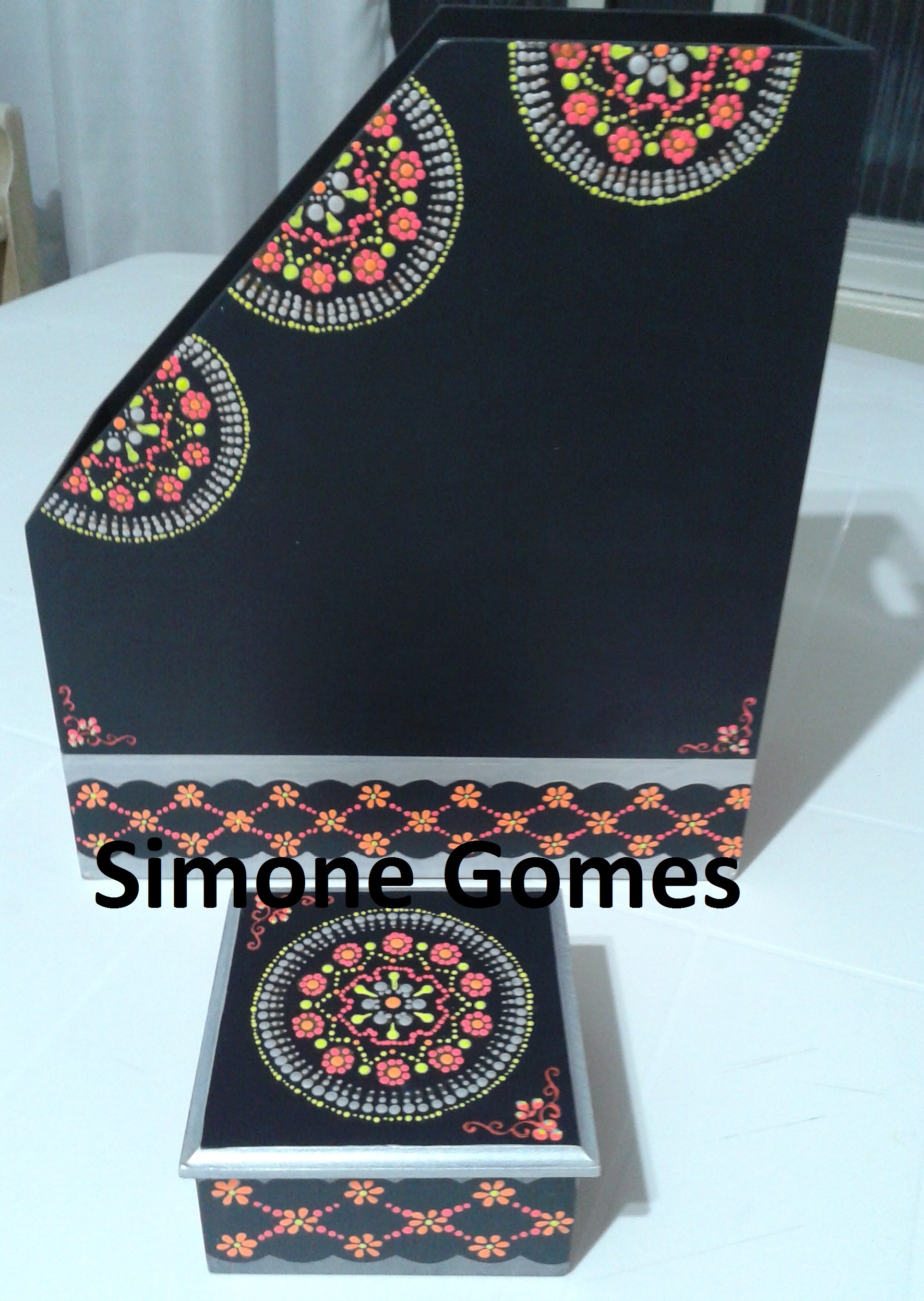 Gif image