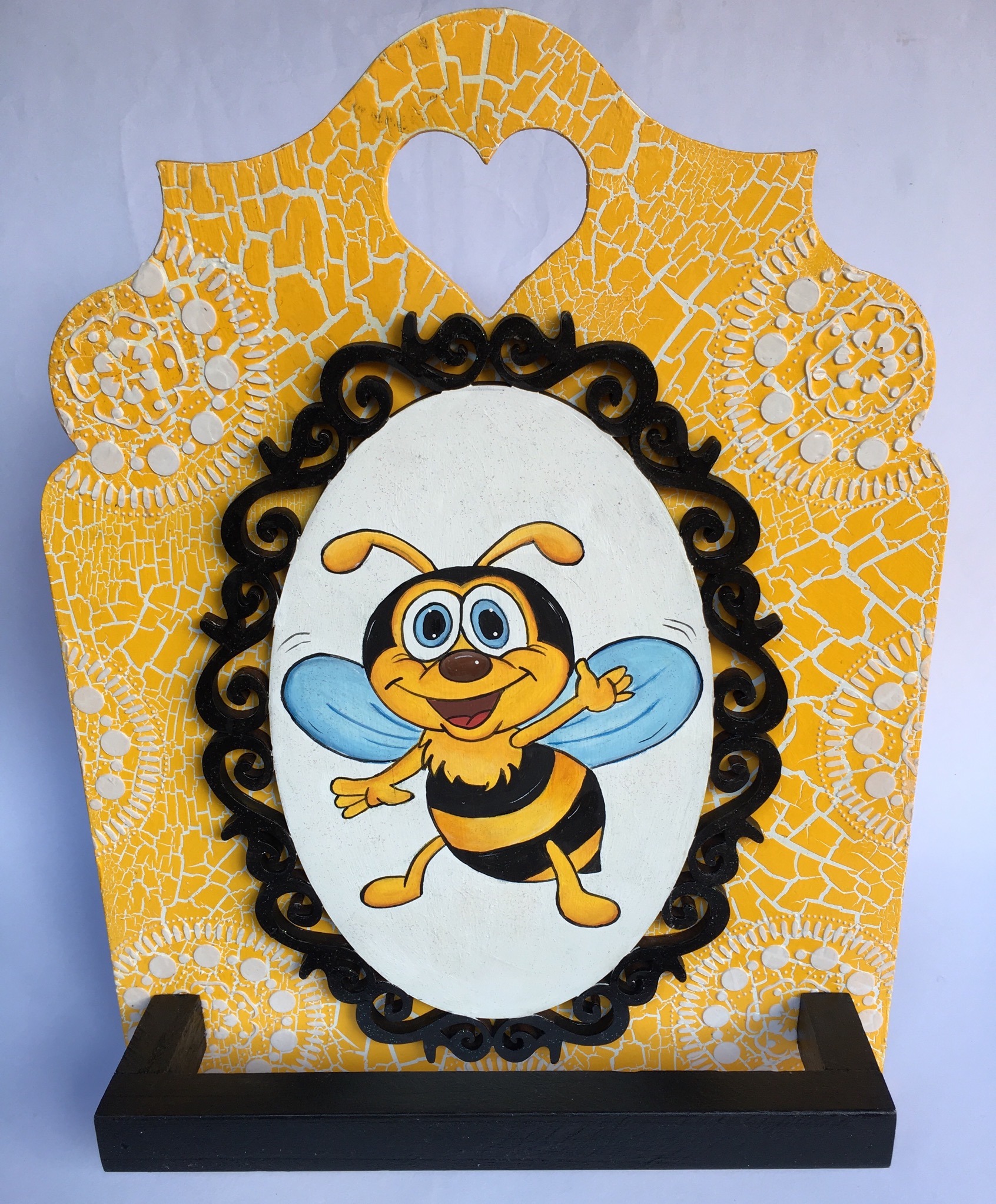 Gif image