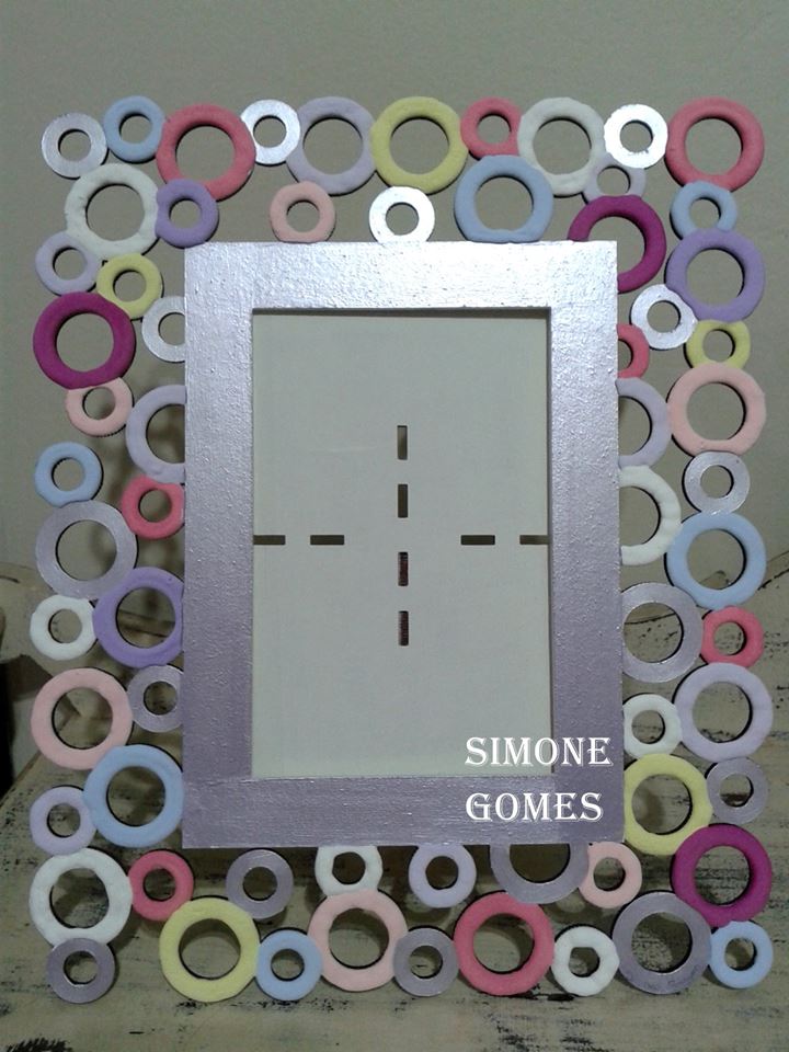 Gif image