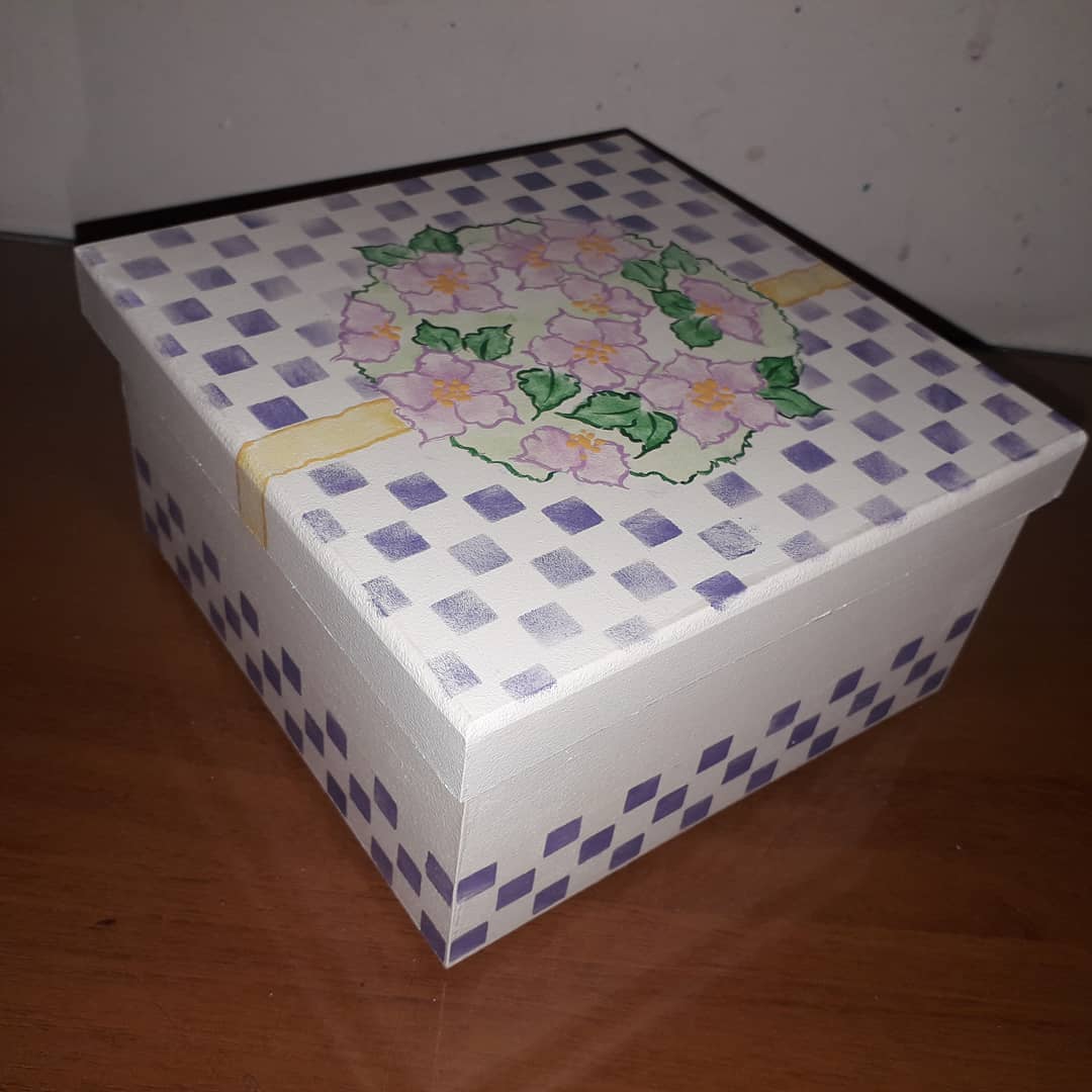 Gif image