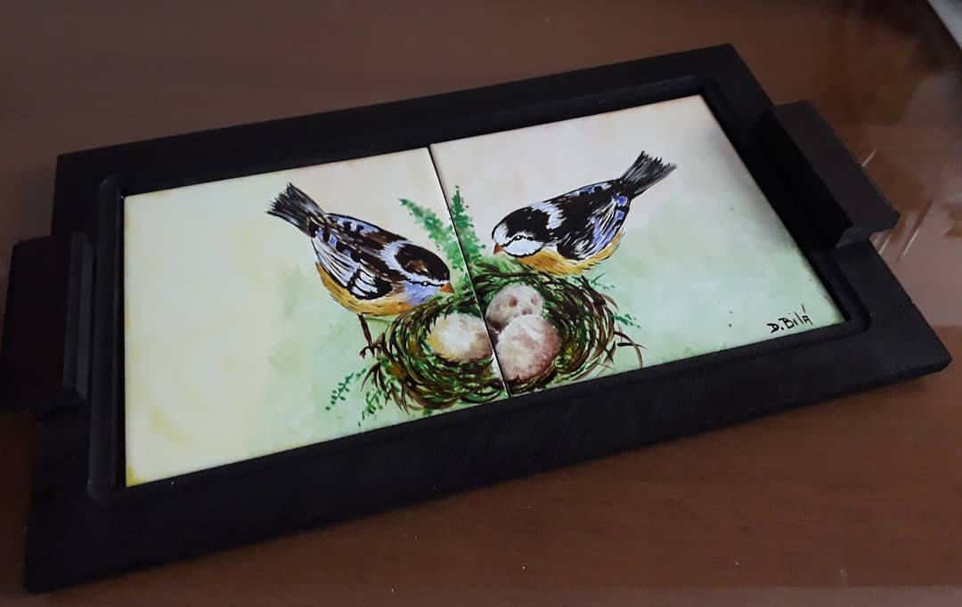 Gif image