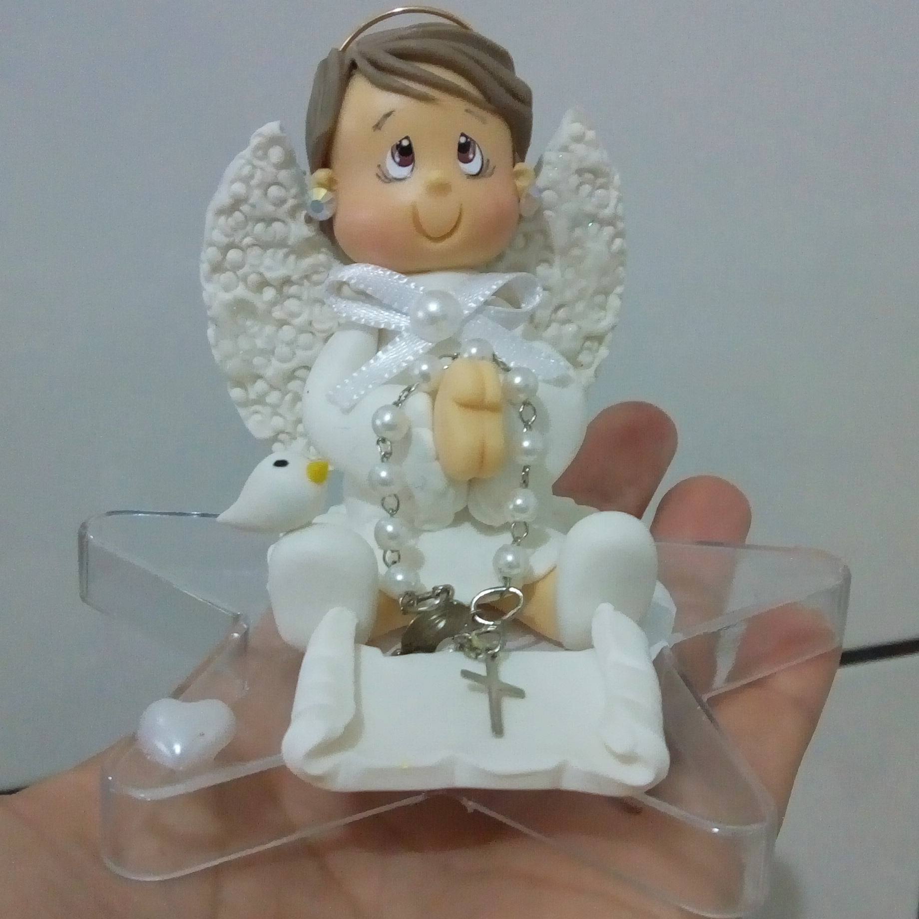 Gif image