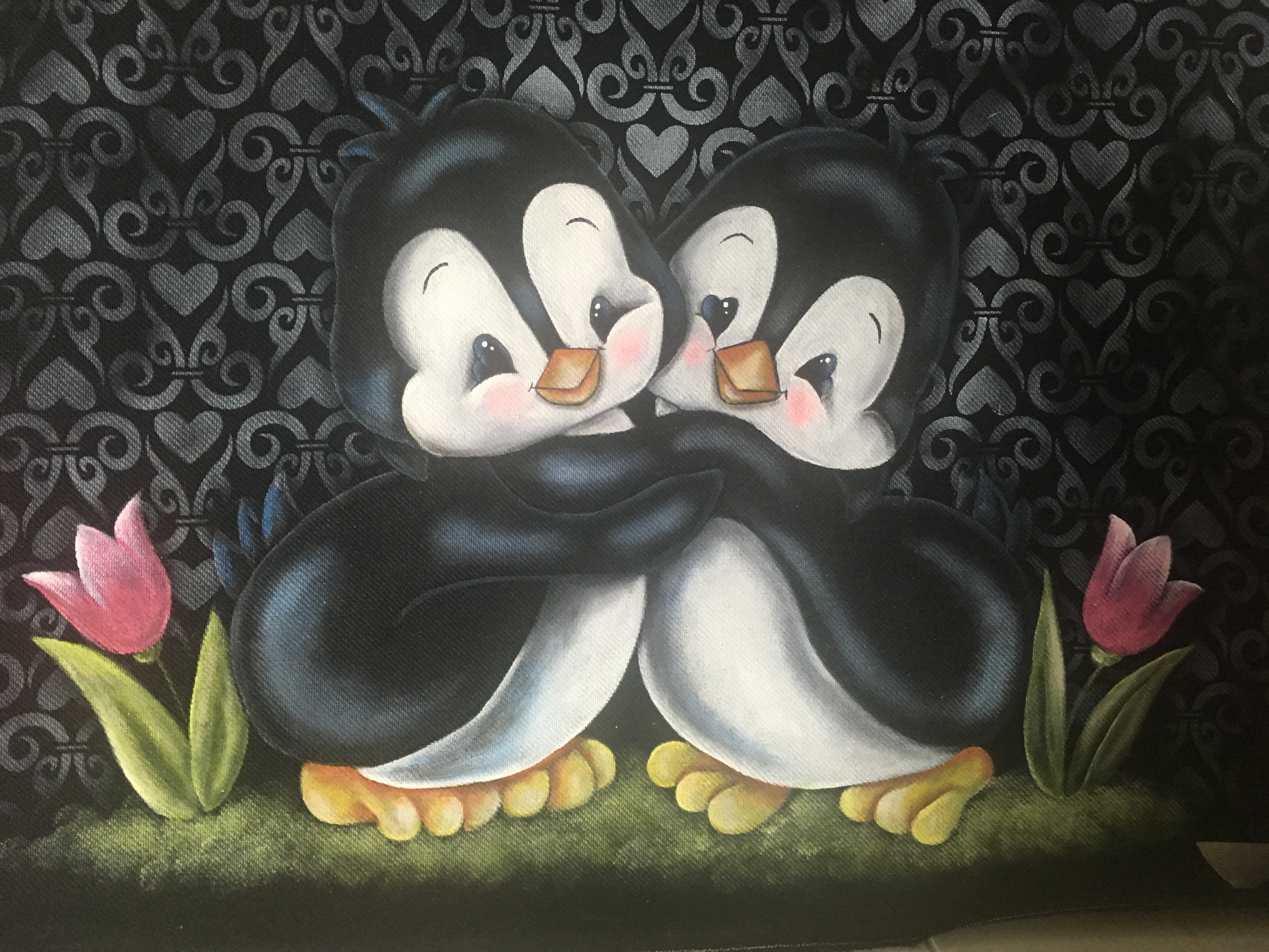 Gif image