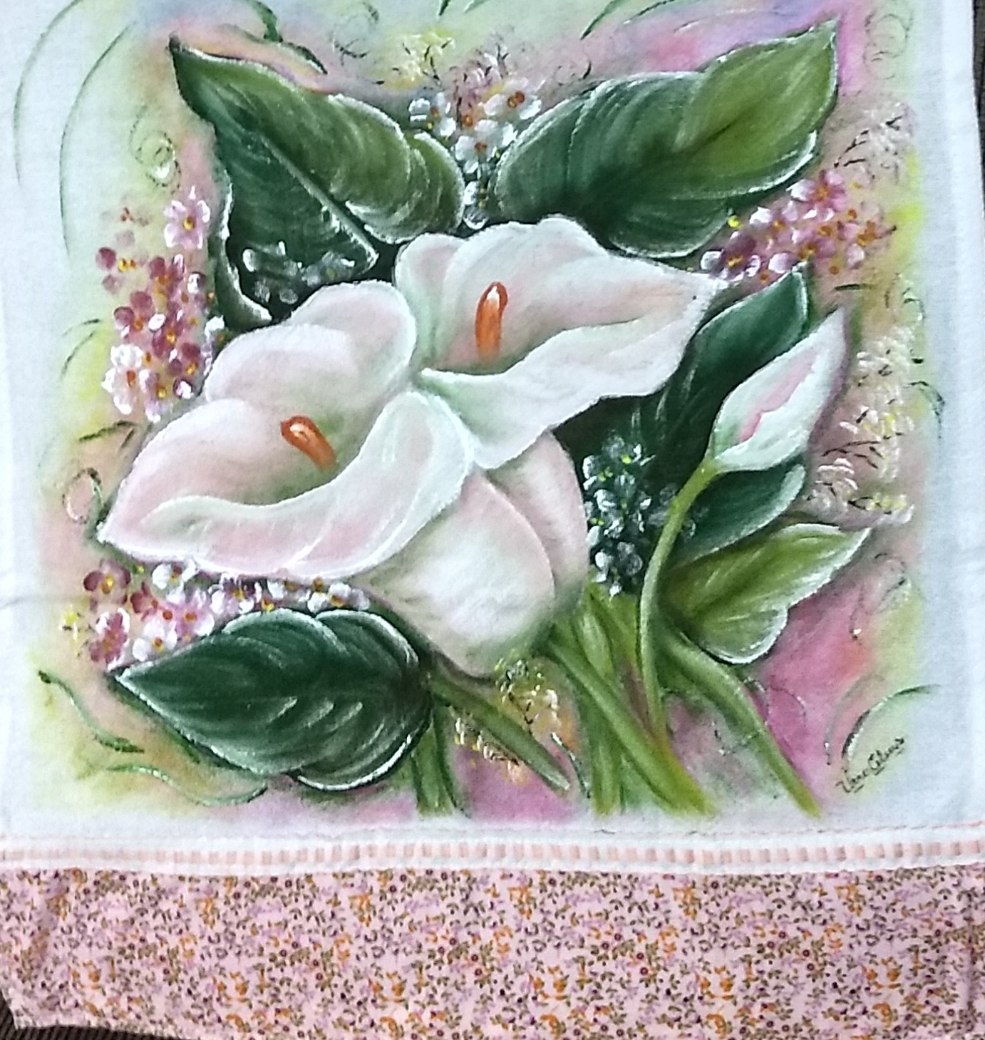 Gif image