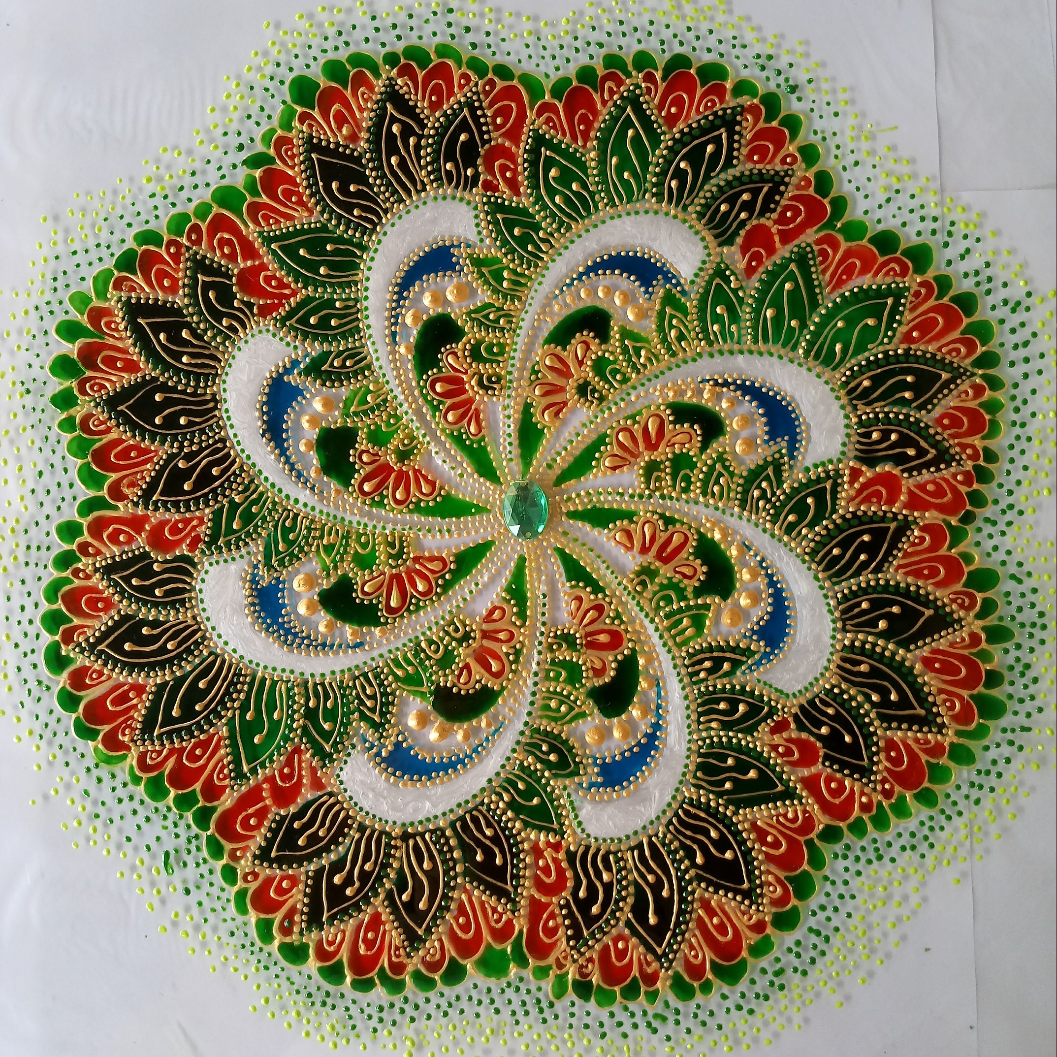 Gif image