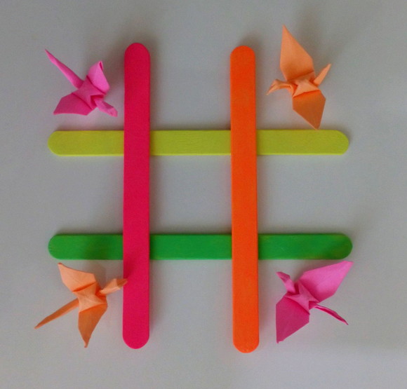 Gif image