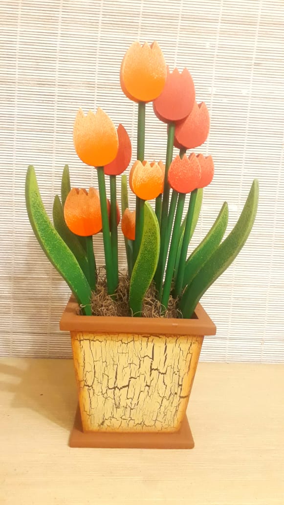 Gif image