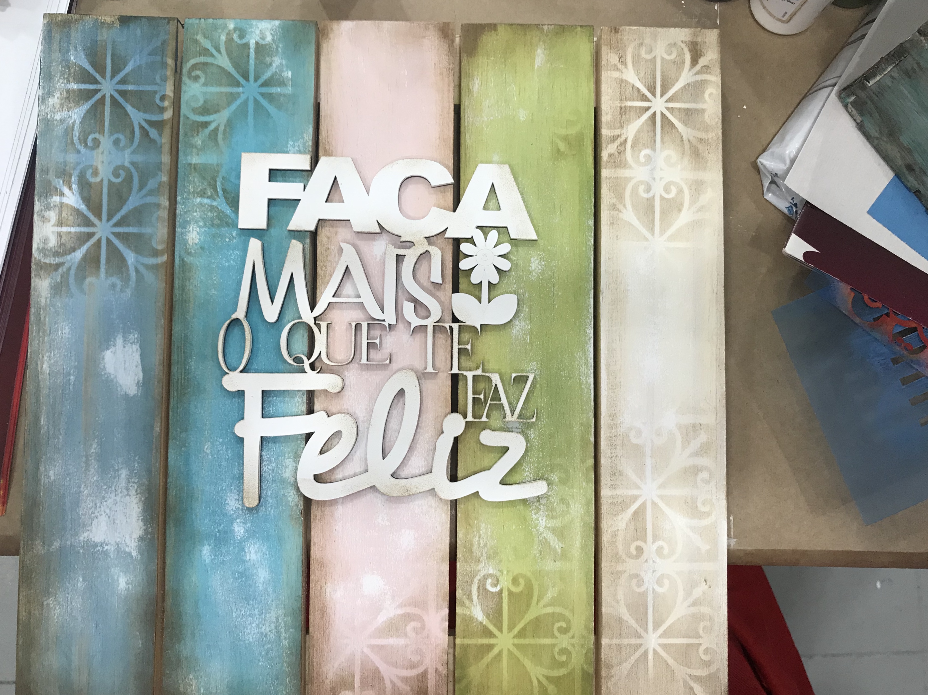 Gif image
