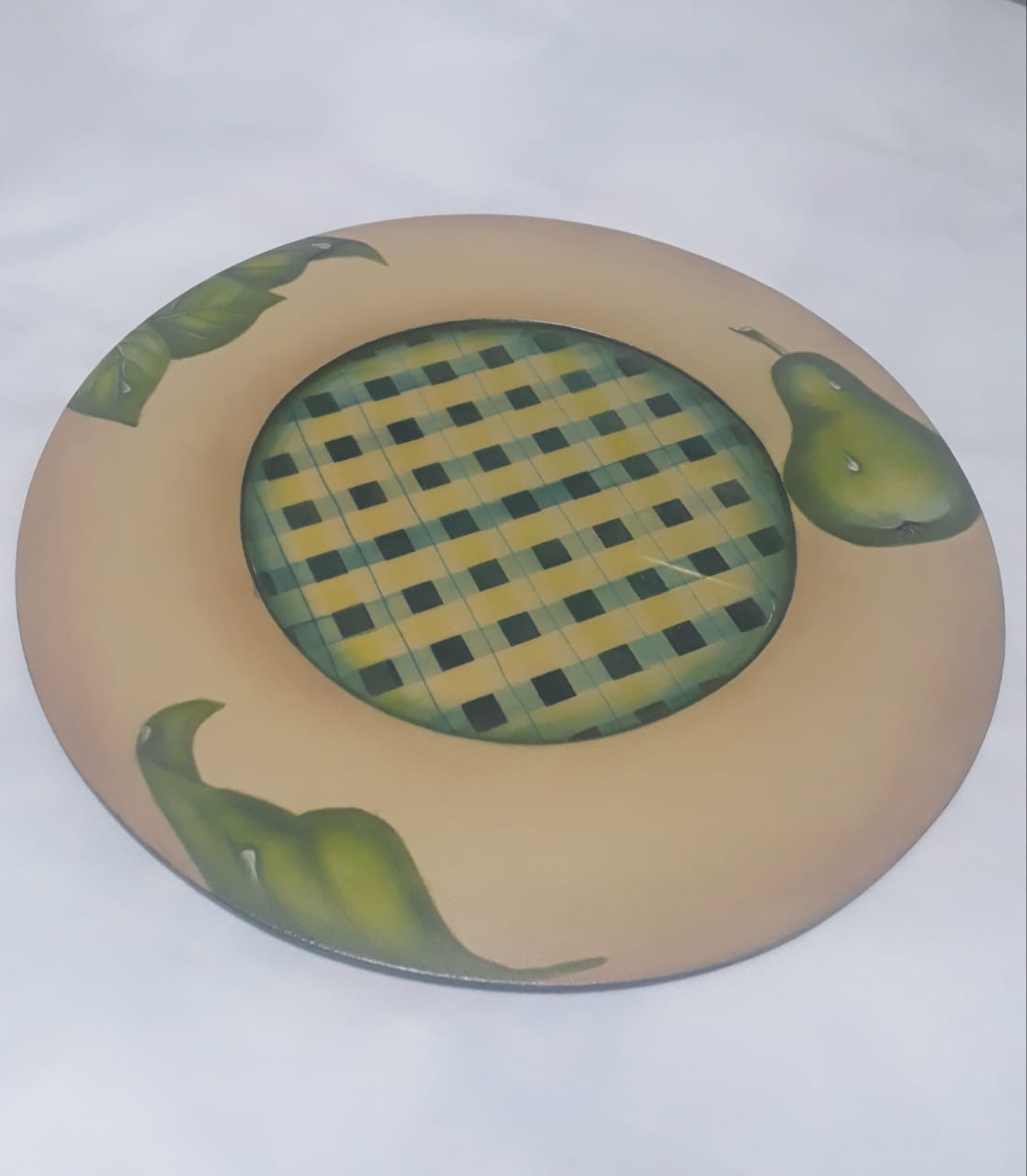 Gif image
