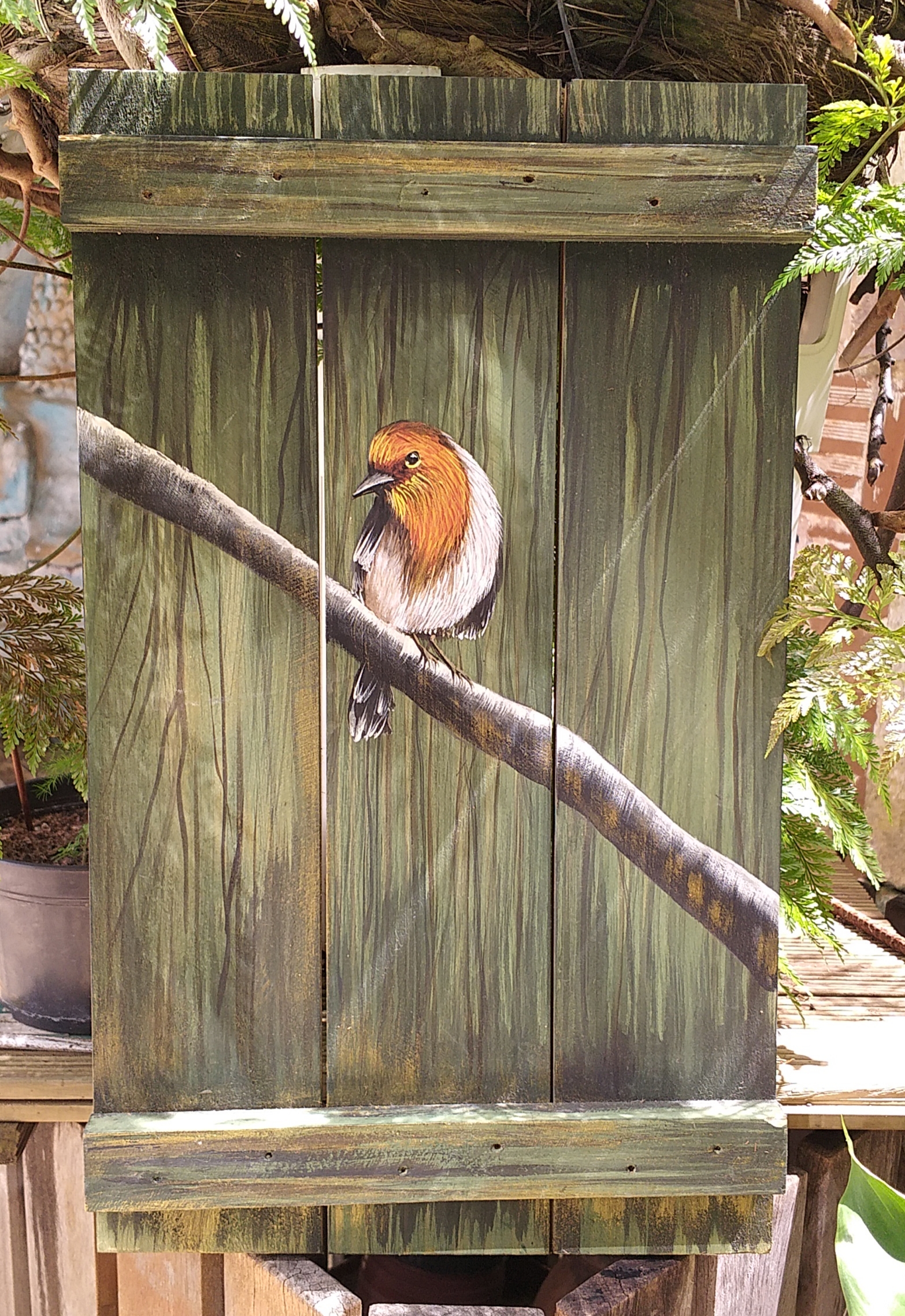 Gif image