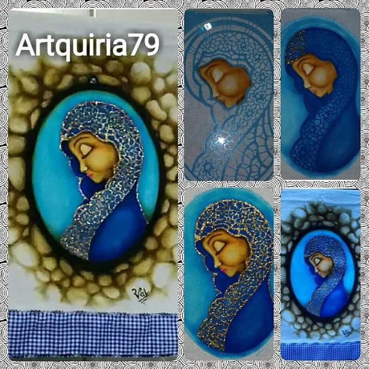 Gif image