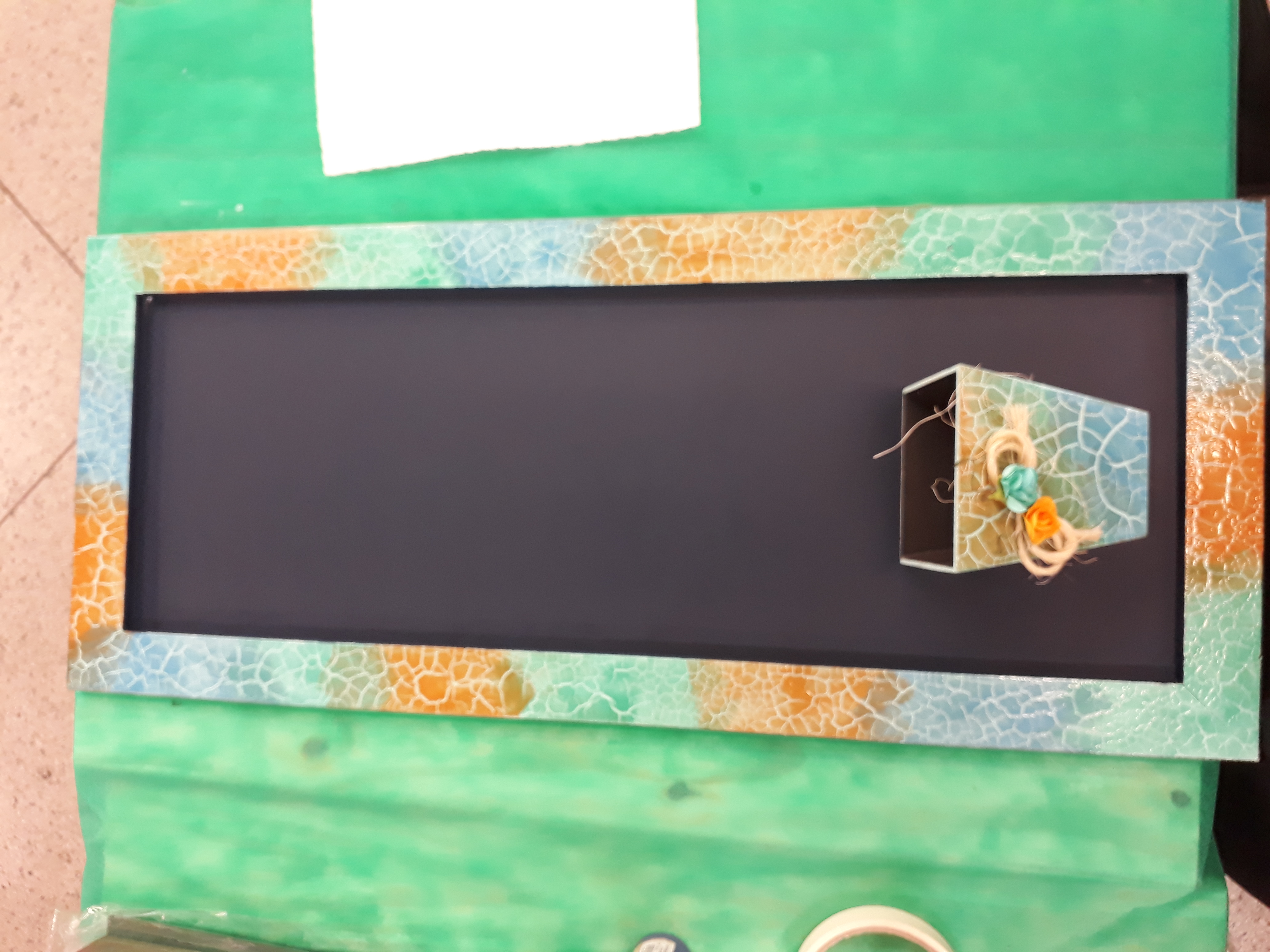Gif image