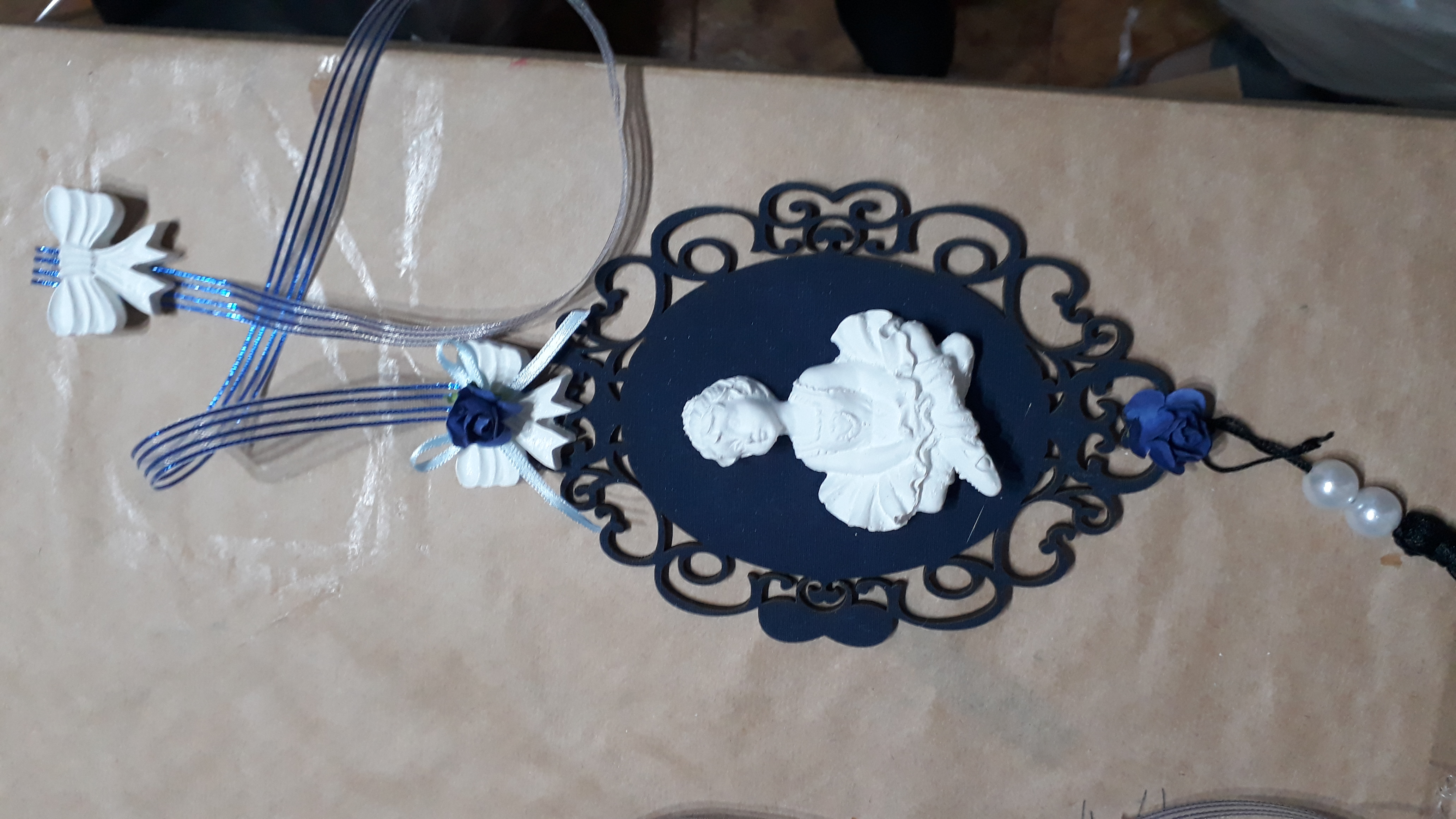 Gif image