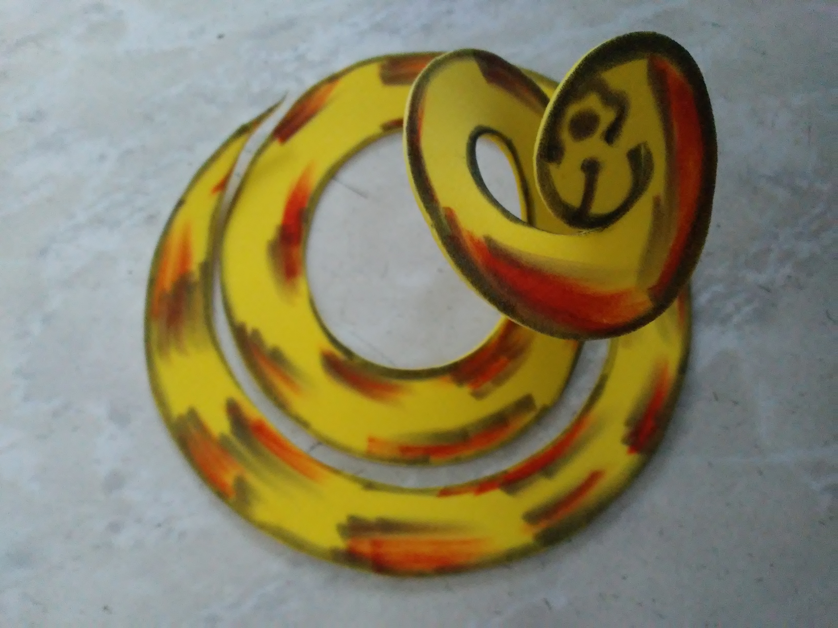 Gif image