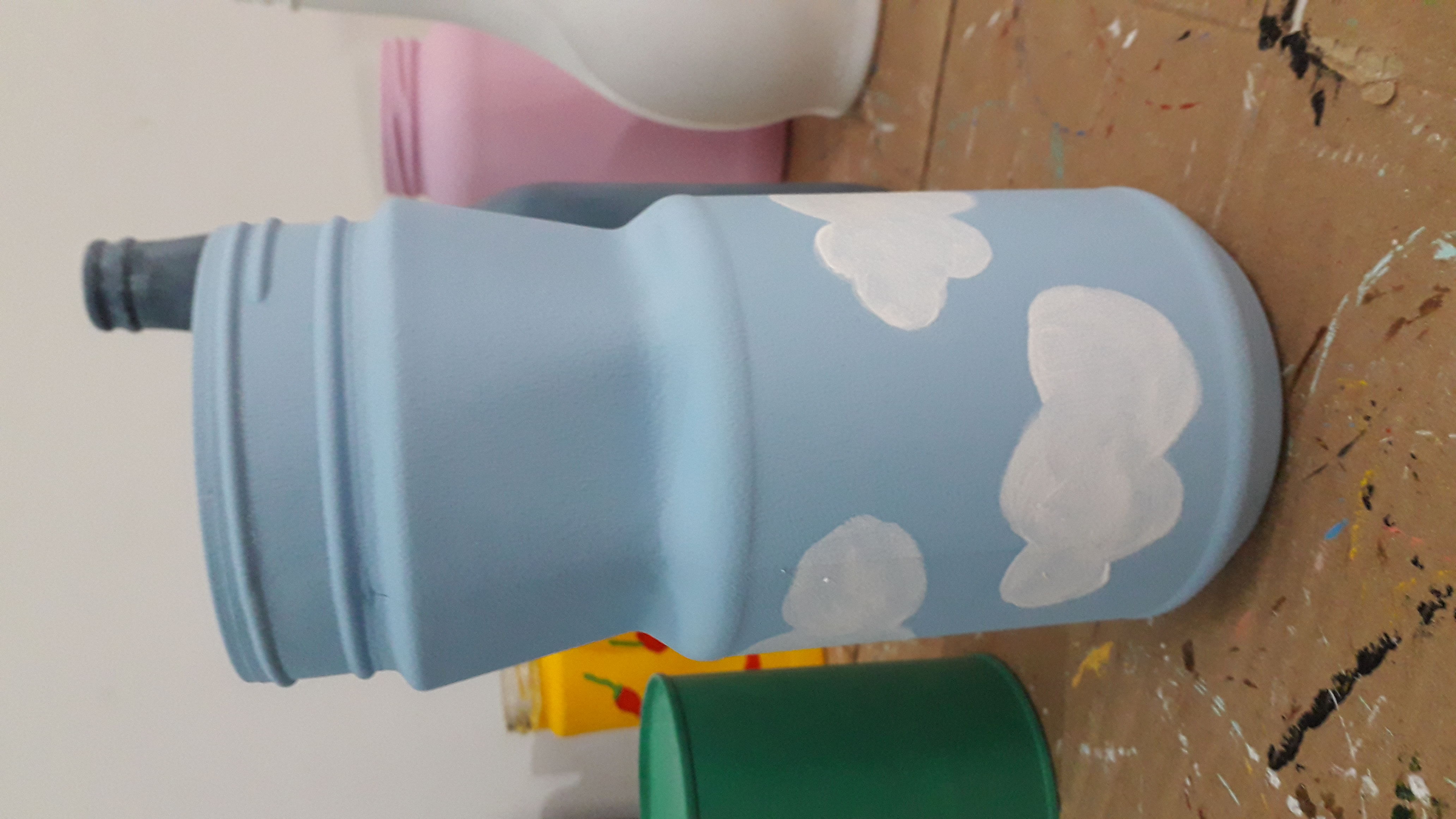 Gif image