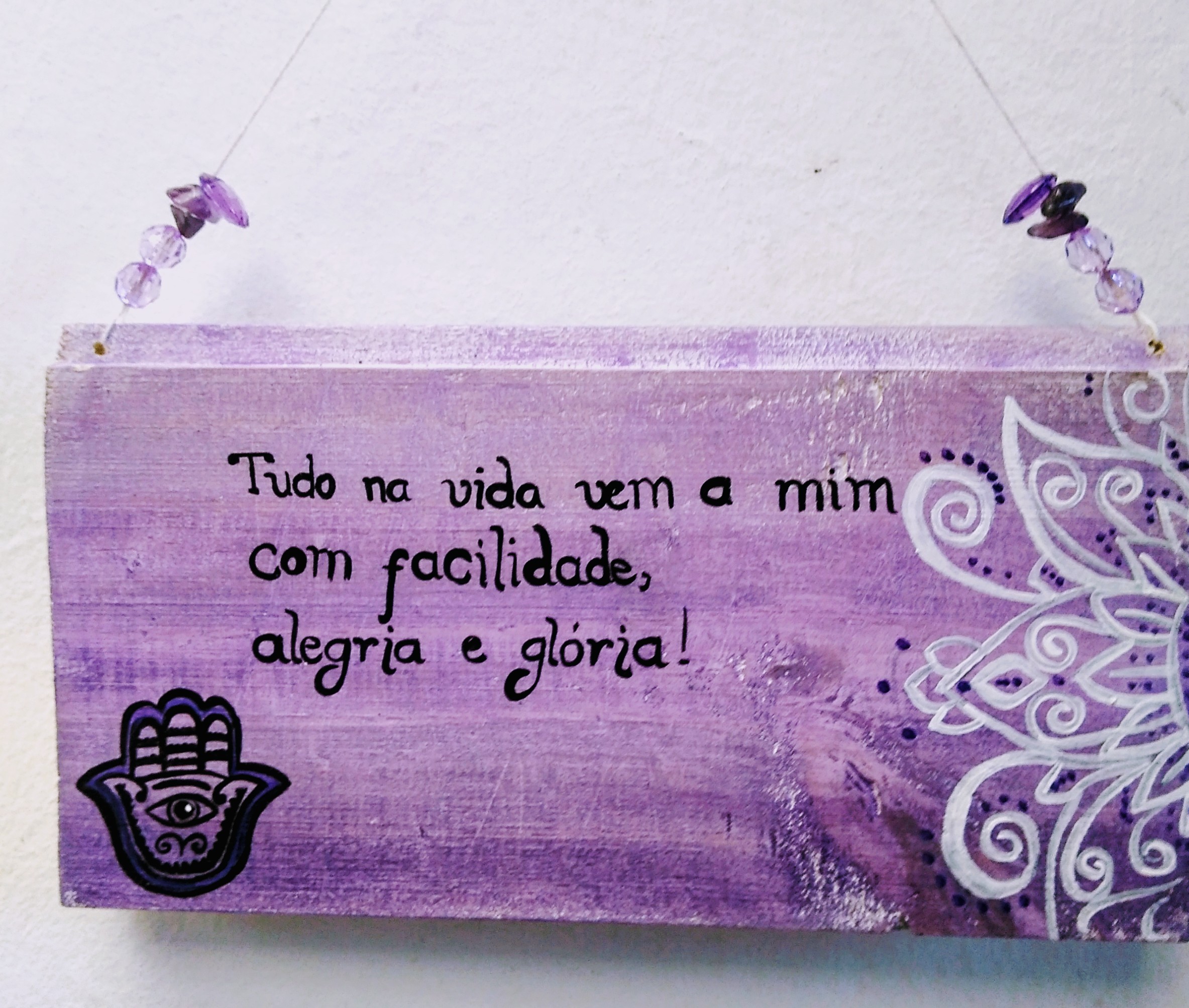 Gif image