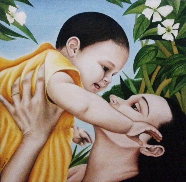 Gif image