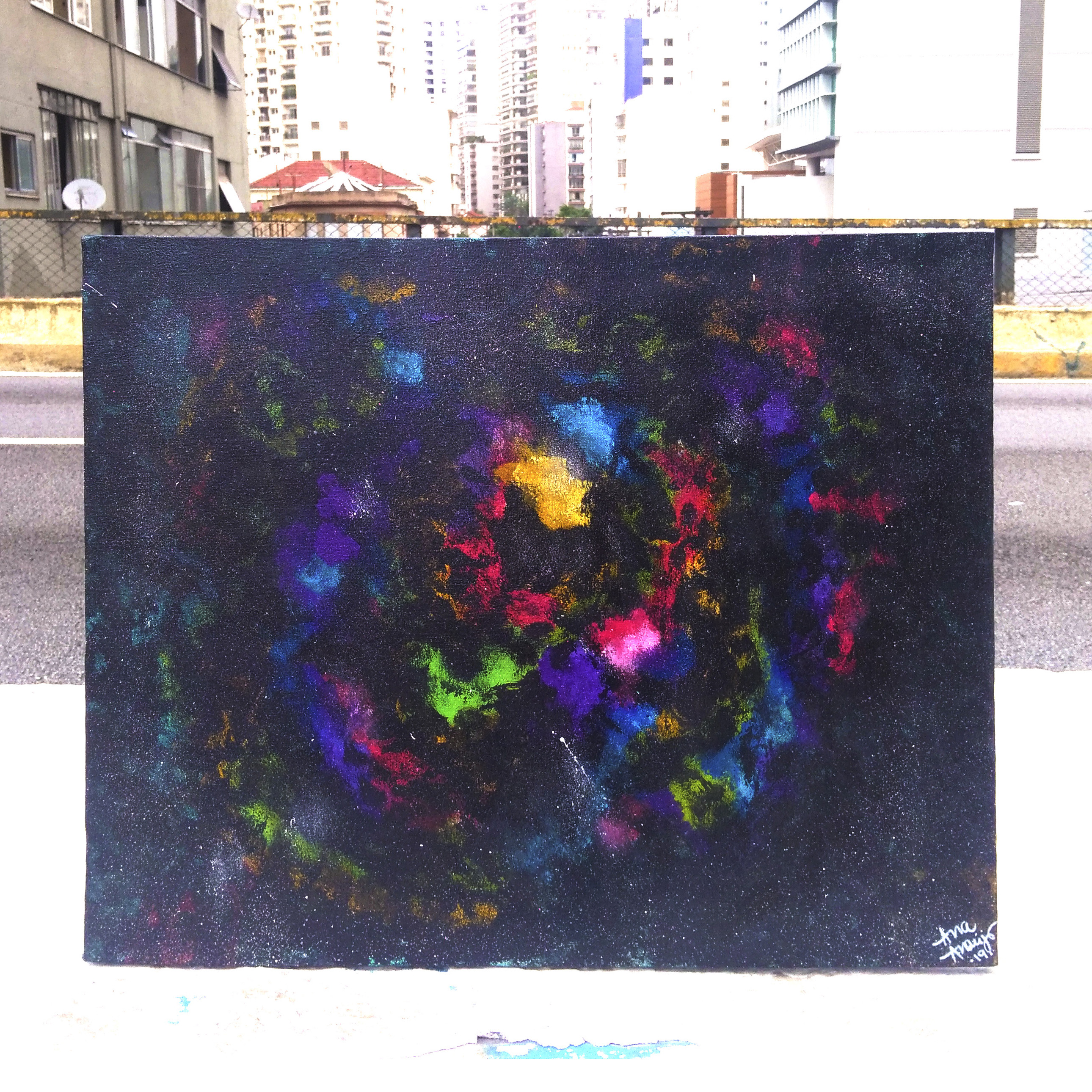 Gif image