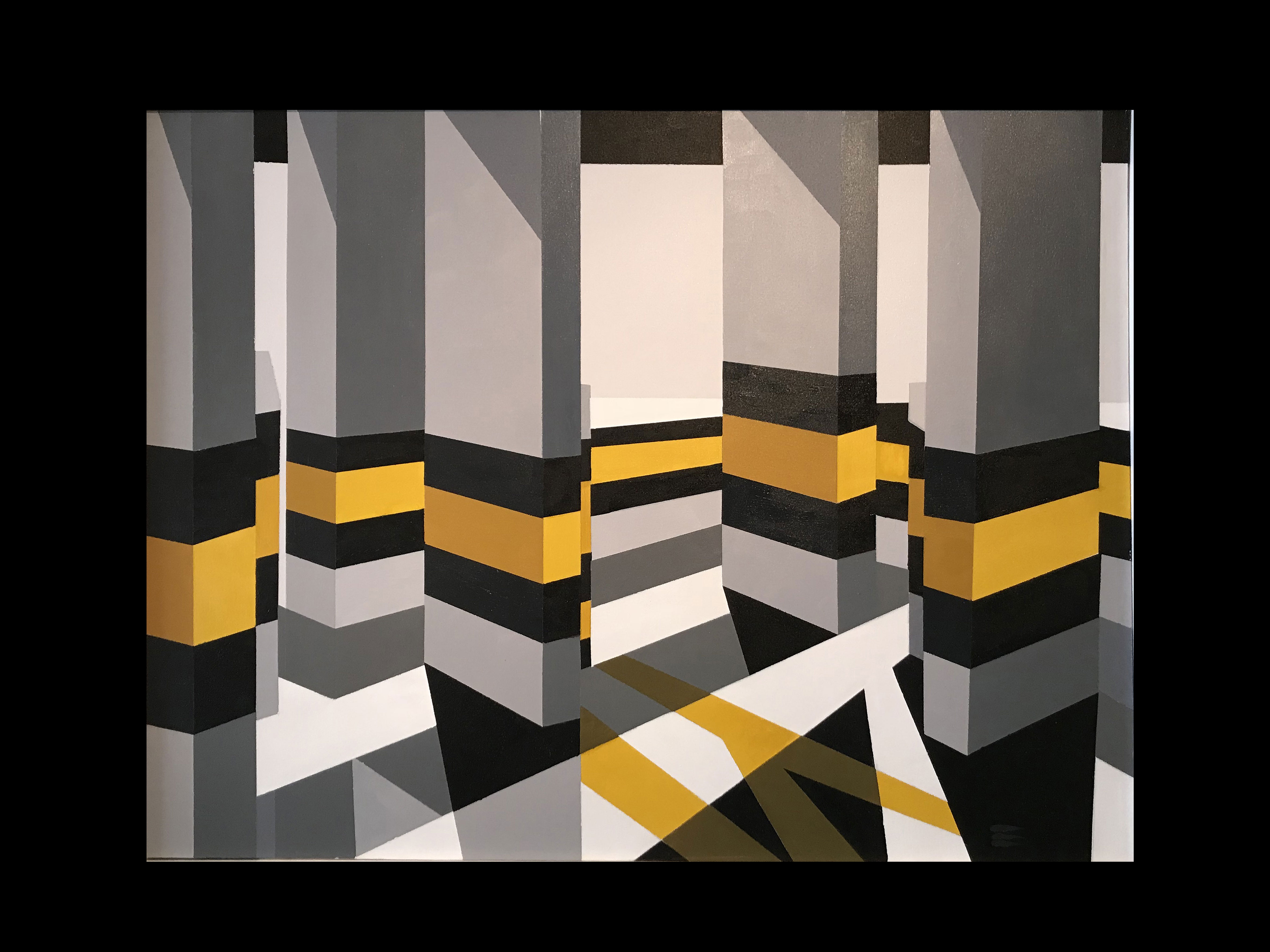 Gif image